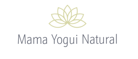 Mama Yoga Natural